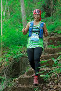 BIB: 1347
                            <button type="button" onclick="openModal(22091044)" class="btn btn-primary btn-sm float-right btn-popup" data-toggle="modal" data-target=".modal-high-quality">
                        <i class="fas fa-shopping-cart"></i> Add to Cart
                    </button>
                                            <button type="button" onclick="isThisMe(22091044, true)" class="btn btn-success btn-sm float-right btn-popup btn-isme hidden" data-toggle="tooltip" data-placement="bottom" title="นี่คือรูปของคุณใช่ไหม คลิกที่นี่เพื่อเอาเข้าอัลบั้ม">
                        <i class="fas fa-plus"></i> Add to album
                    </button>
                    <button type="button" onclick="isThisMe(22091044, false)" class="btn btn-warning btn-sm float-right btn-popup btn-isnotme hidden">
                        <i class="fas fa-ban"></i> Remove from album
                    </button>